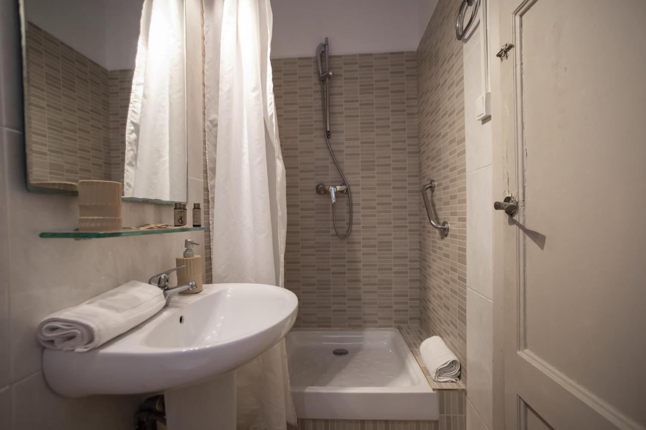 32par1009 - Big And Spacious Downtown Appartement *